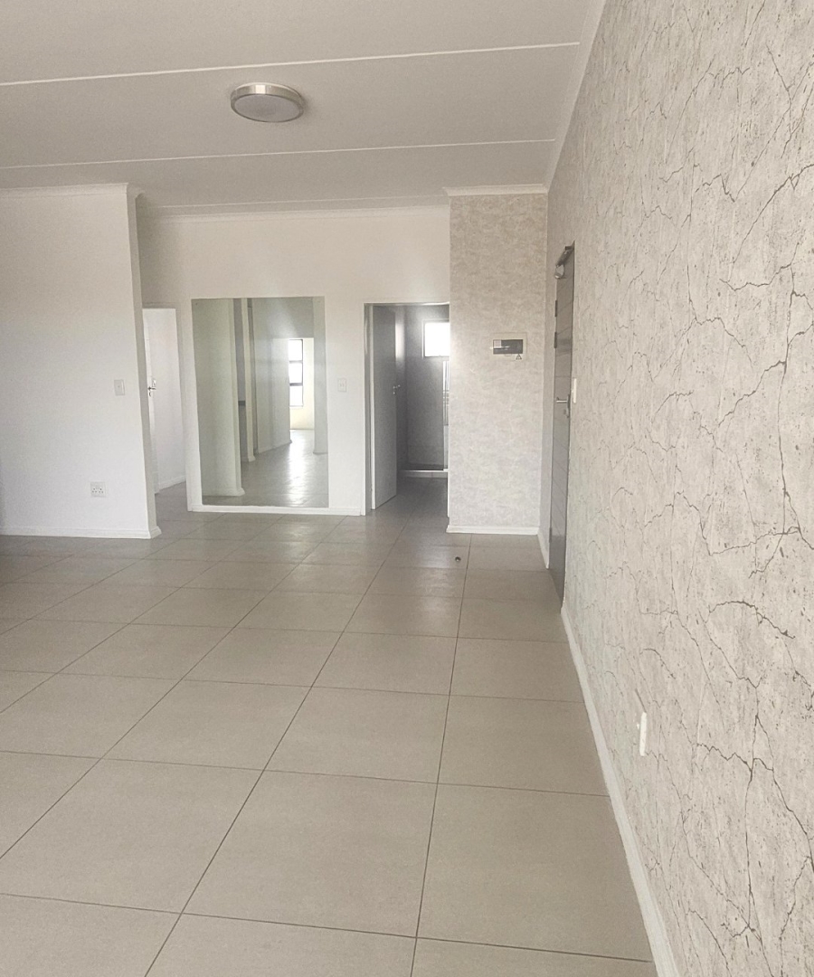 3 Bedroom Property for Sale in Erand Gardens Gauteng