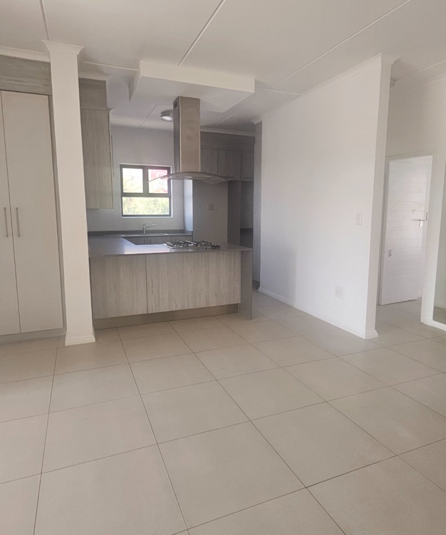 3 Bedroom Property for Sale in Erand Gardens Gauteng