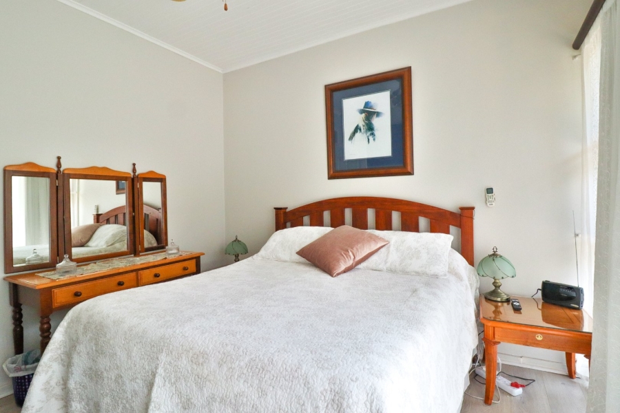 4 Bedroom Property for Sale in Muckleneuk Gauteng