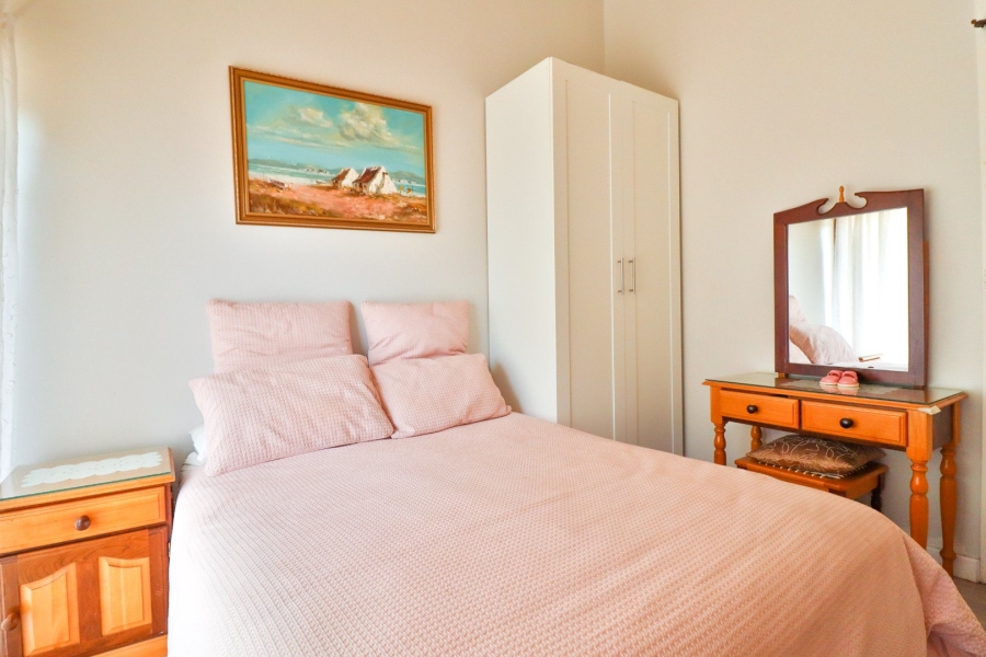 4 Bedroom Property for Sale in Muckleneuk Gauteng