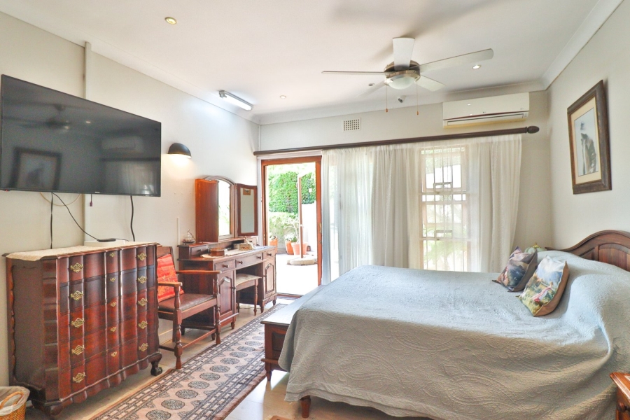 4 Bedroom Property for Sale in Muckleneuk Gauteng