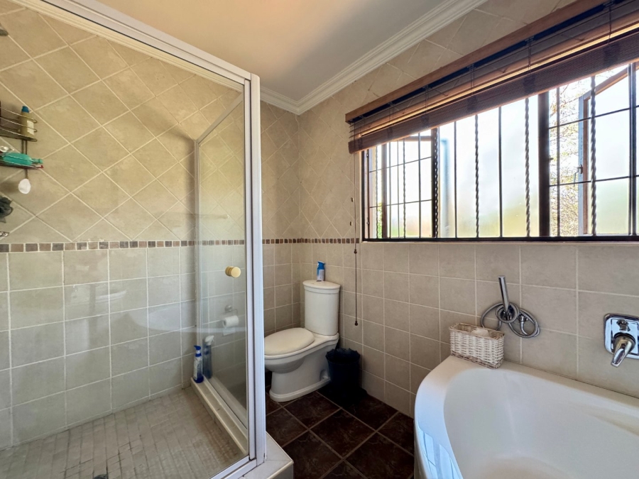 3 Bedroom Property for Sale in Pierre Van Ryneveld Gauteng