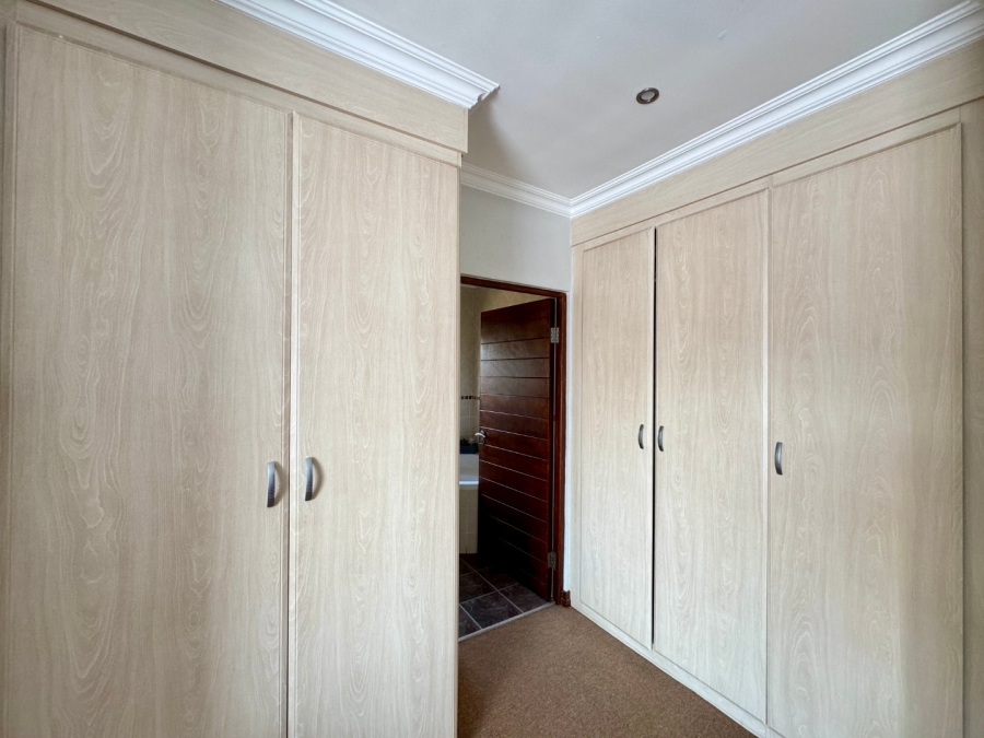 3 Bedroom Property for Sale in Pierre Van Ryneveld Gauteng