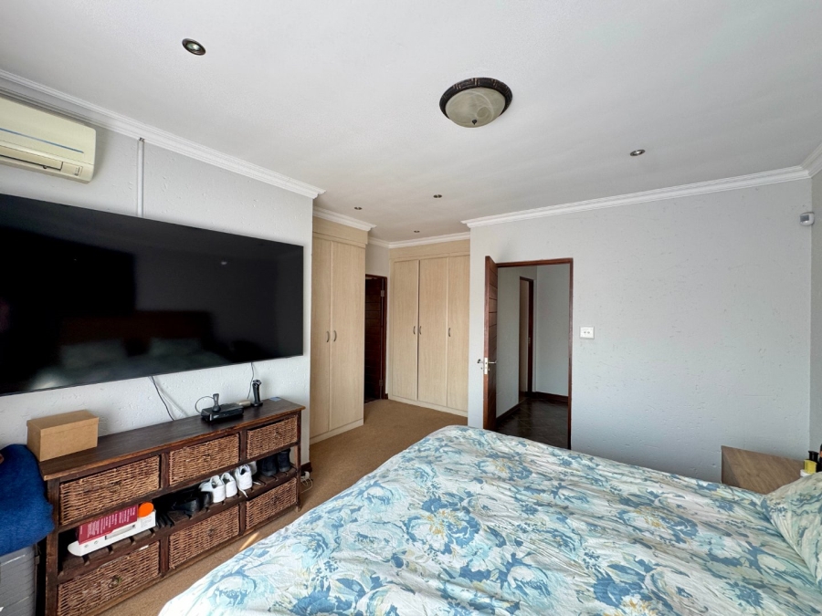 3 Bedroom Property for Sale in Pierre Van Ryneveld Gauteng