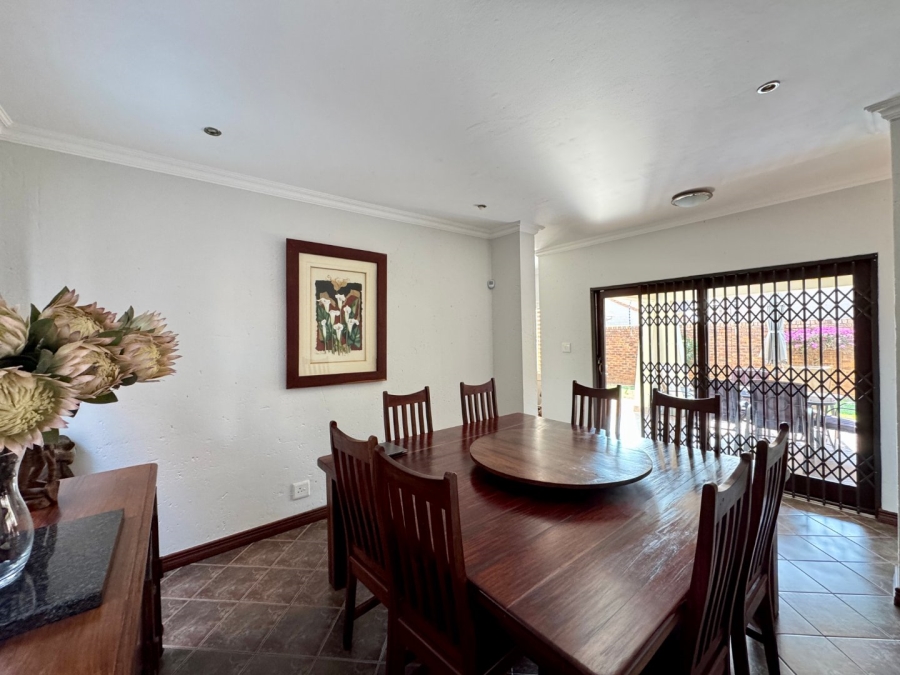 3 Bedroom Property for Sale in Pierre Van Ryneveld Gauteng