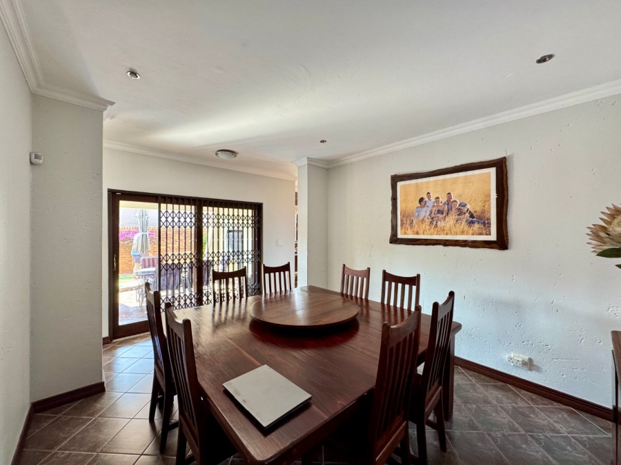 3 Bedroom Property for Sale in Pierre Van Ryneveld Gauteng