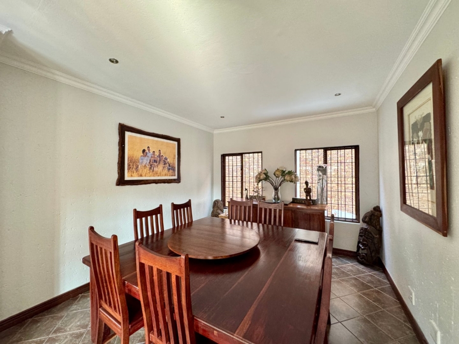 3 Bedroom Property for Sale in Pierre Van Ryneveld Gauteng