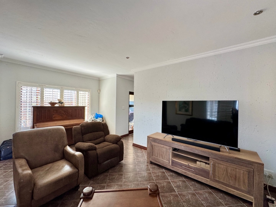 3 Bedroom Property for Sale in Pierre Van Ryneveld Gauteng
