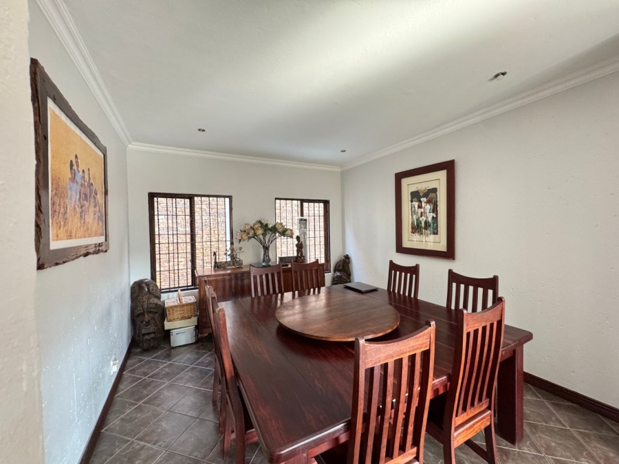 3 Bedroom Property for Sale in Pierre Van Ryneveld Gauteng
