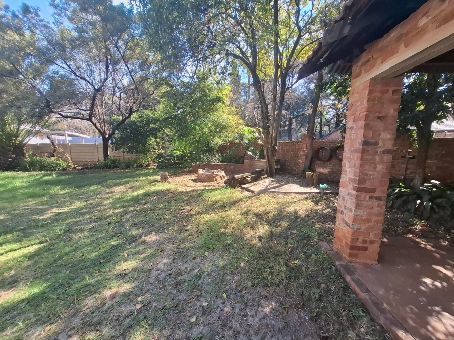 To Let 3 Bedroom Property for Rent in Colbyn Gauteng