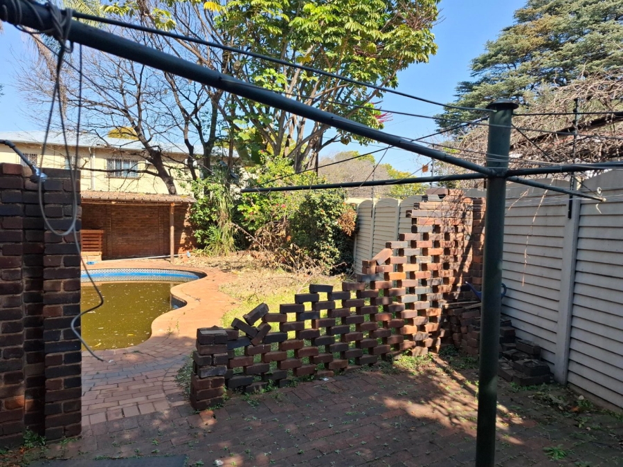 To Let 3 Bedroom Property for Rent in Colbyn Gauteng