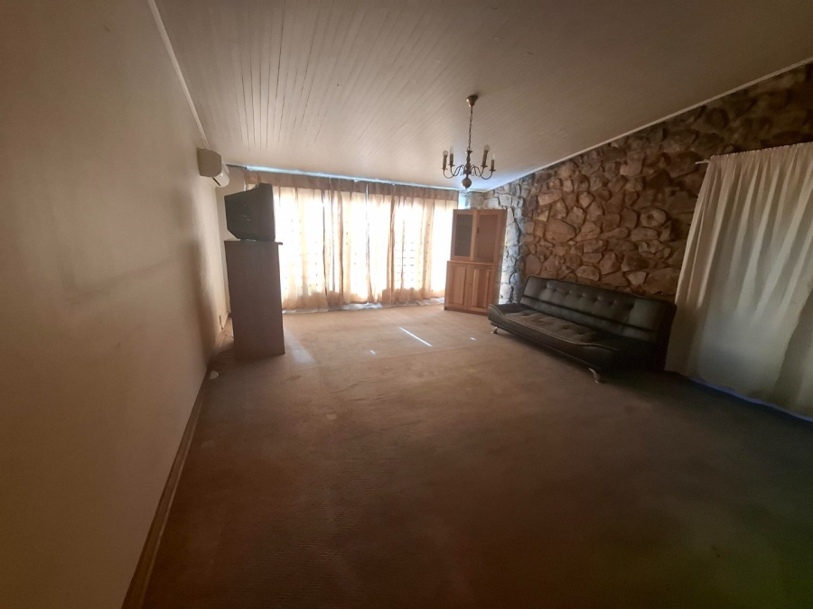 To Let 3 Bedroom Property for Rent in Colbyn Gauteng