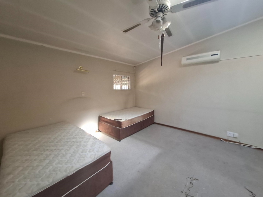 To Let 3 Bedroom Property for Rent in Colbyn Gauteng