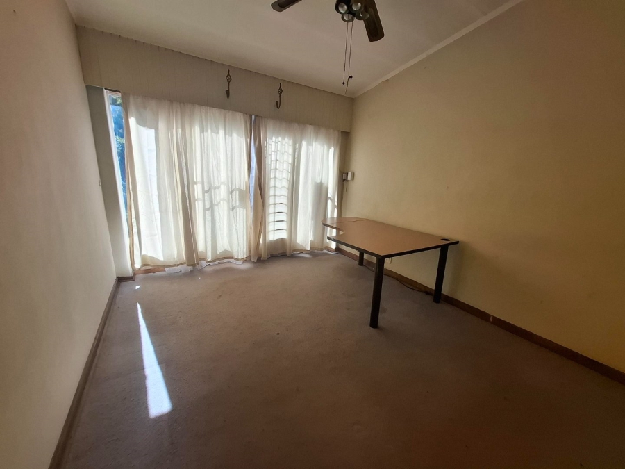 To Let 3 Bedroom Property for Rent in Colbyn Gauteng