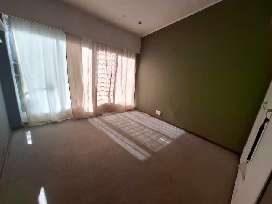 To Let 3 Bedroom Property for Rent in Colbyn Gauteng