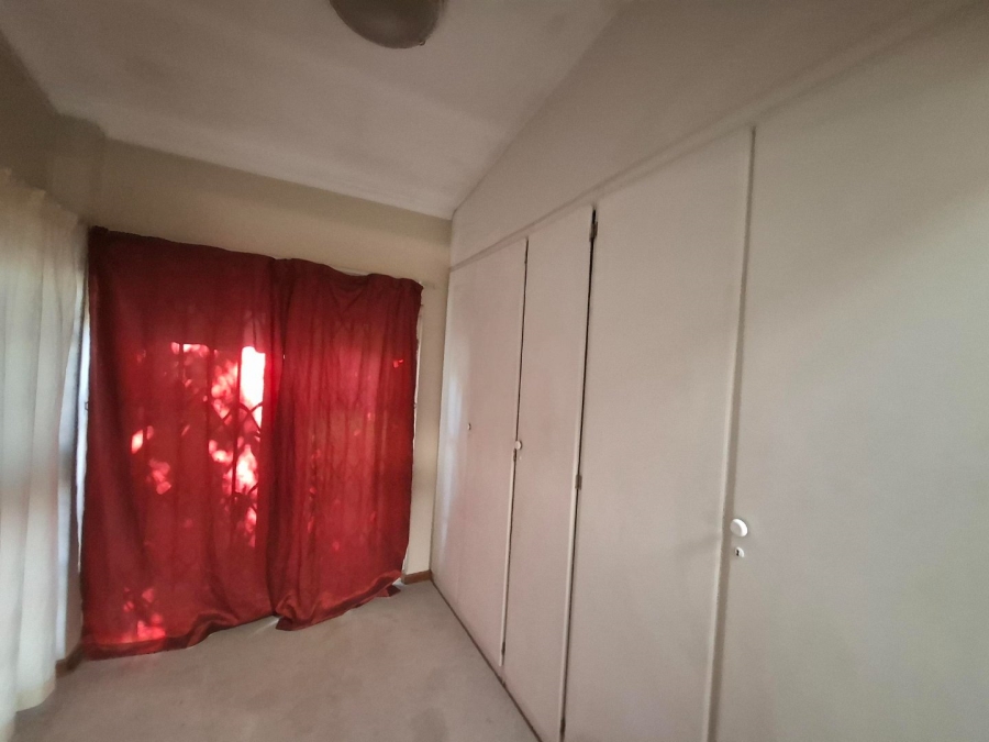 To Let 3 Bedroom Property for Rent in Colbyn Gauteng