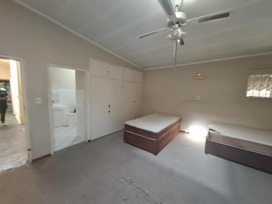 To Let 3 Bedroom Property for Rent in Colbyn Gauteng