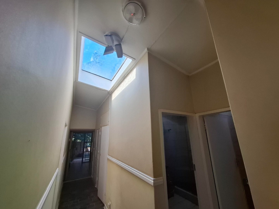 To Let 3 Bedroom Property for Rent in Colbyn Gauteng