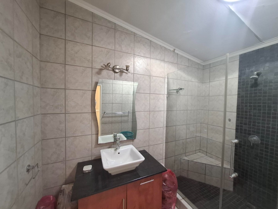 To Let 3 Bedroom Property for Rent in Colbyn Gauteng