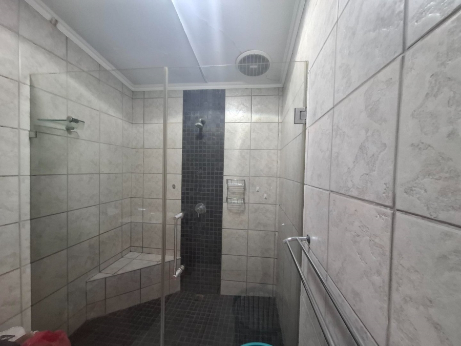 To Let 3 Bedroom Property for Rent in Colbyn Gauteng
