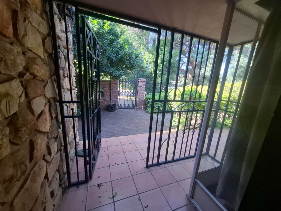 To Let 3 Bedroom Property for Rent in Colbyn Gauteng