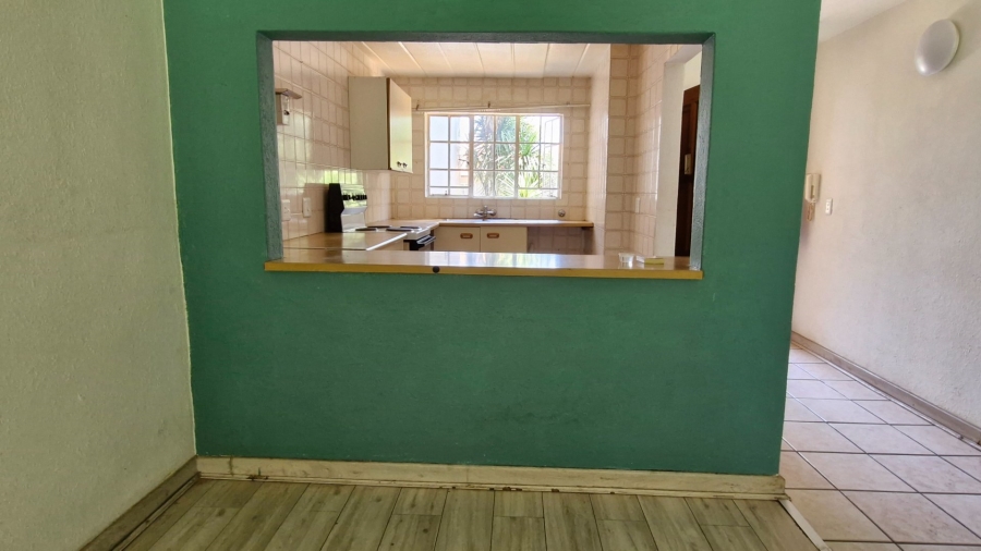 2 Bedroom Property for Sale in Bergbron Gauteng