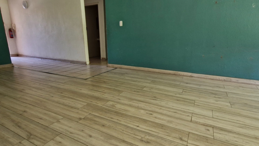 2 Bedroom Property for Sale in Bergbron Gauteng