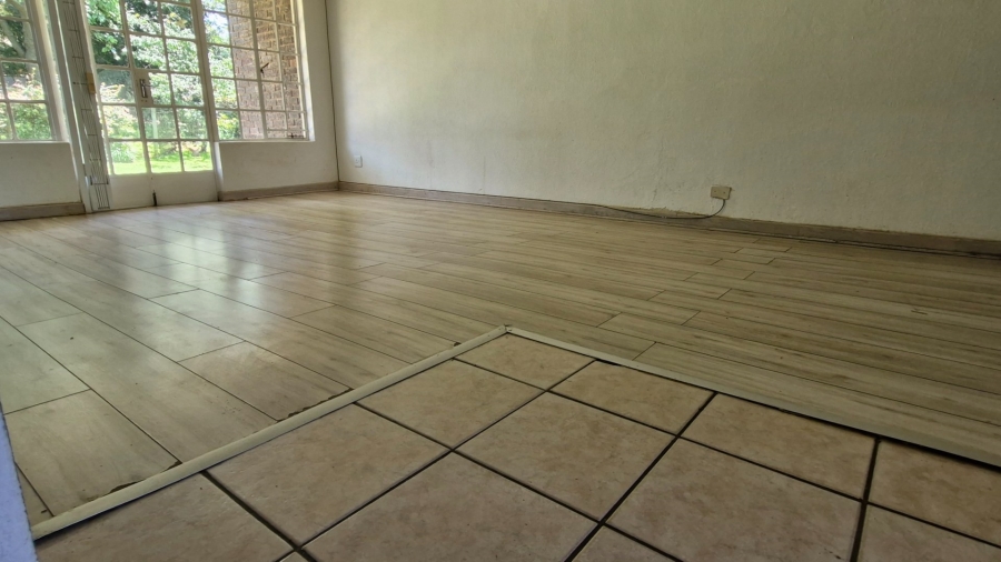 2 Bedroom Property for Sale in Bergbron Gauteng