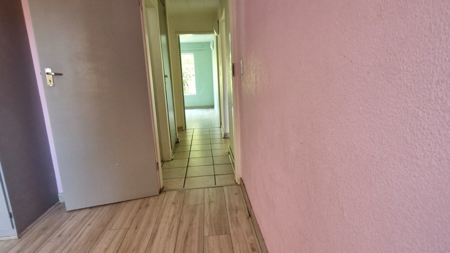 2 Bedroom Property for Sale in Bergbron Gauteng