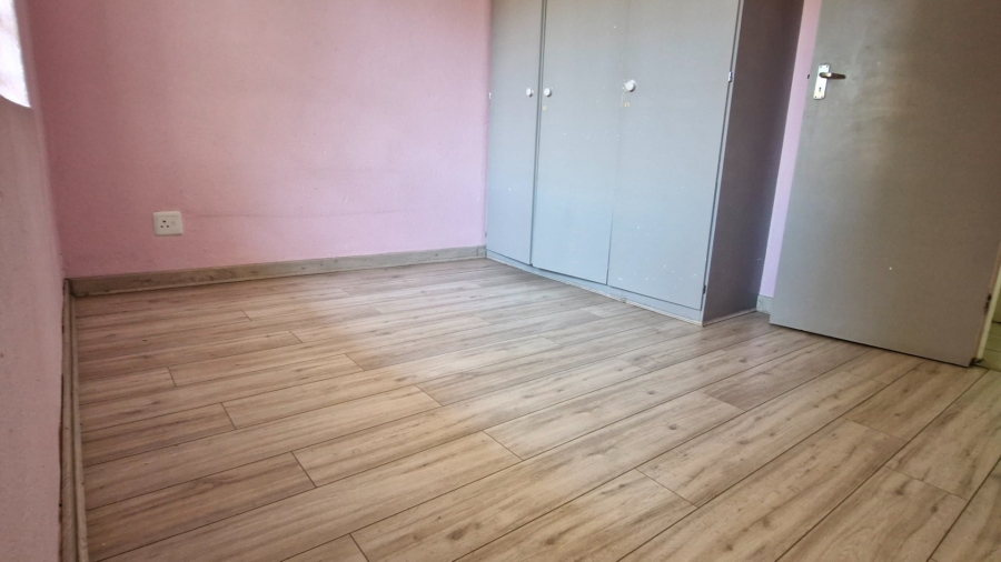 2 Bedroom Property for Sale in Bergbron Gauteng