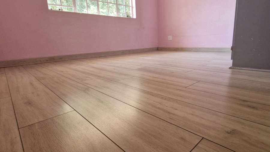 2 Bedroom Property for Sale in Bergbron Gauteng