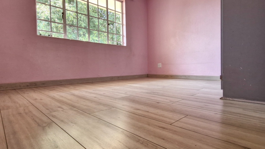 2 Bedroom Property for Sale in Bergbron Gauteng