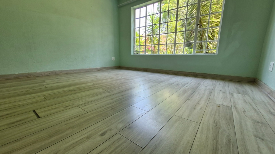 2 Bedroom Property for Sale in Bergbron Gauteng