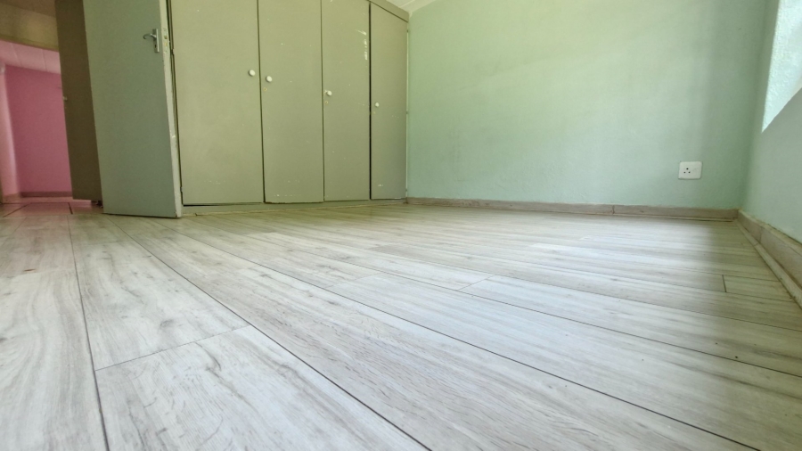 2 Bedroom Property for Sale in Bergbron Gauteng