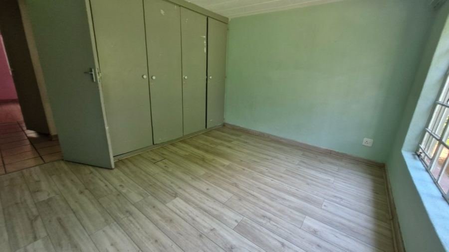 2 Bedroom Property for Sale in Bergbron Gauteng