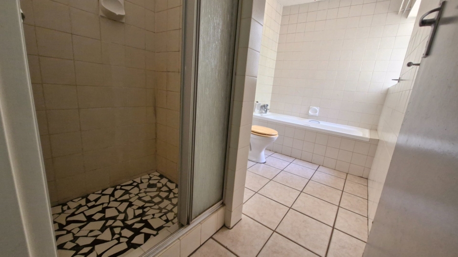 2 Bedroom Property for Sale in Bergbron Gauteng