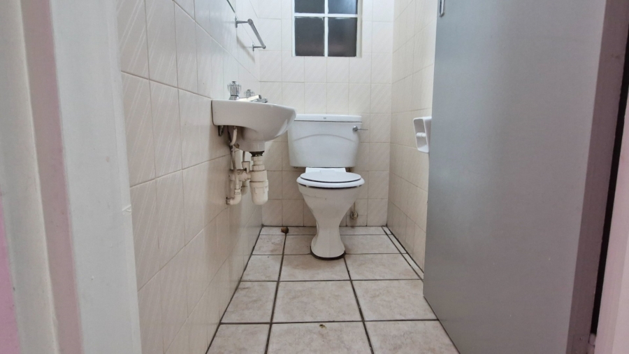 2 Bedroom Property for Sale in Bergbron Gauteng