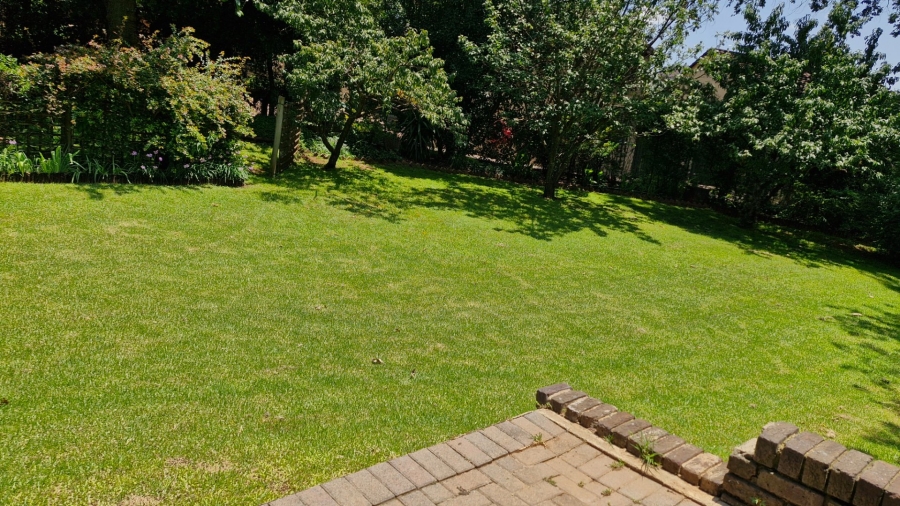 2 Bedroom Property for Sale in Bergbron Gauteng