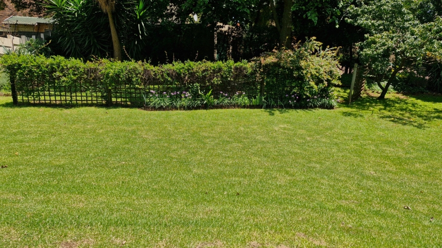 2 Bedroom Property for Sale in Bergbron Gauteng