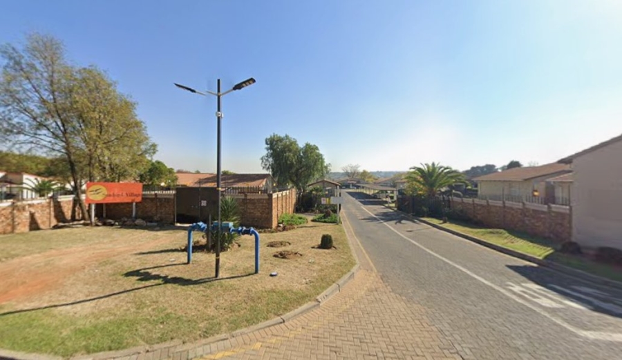 3 Bedroom Property for Sale in Elspark Gauteng