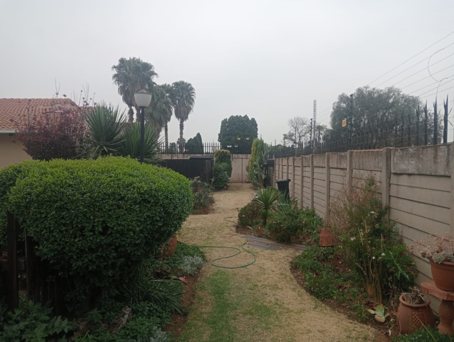 3 Bedroom Property for Sale in Elspark Gauteng
