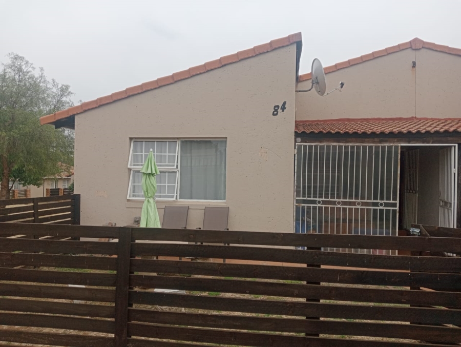 3 Bedroom Property for Sale in Elspark Gauteng