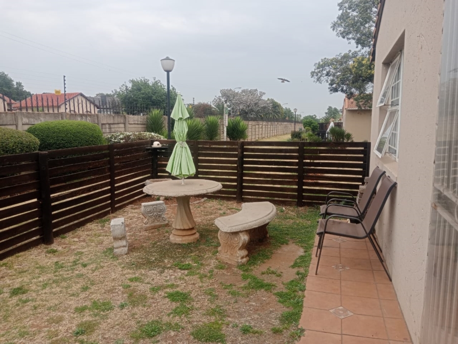 3 Bedroom Property for Sale in Elspark Gauteng