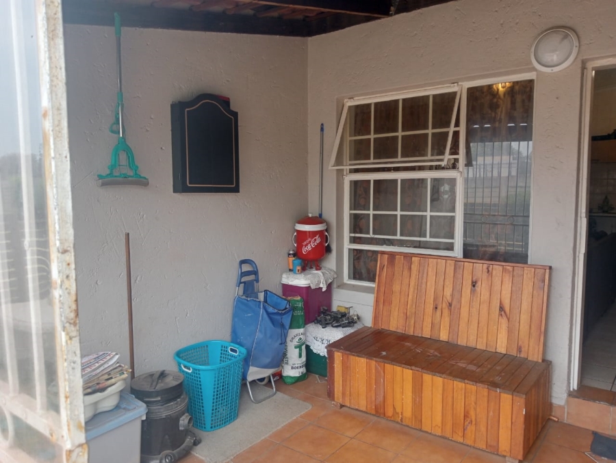 3 Bedroom Property for Sale in Elspark Gauteng
