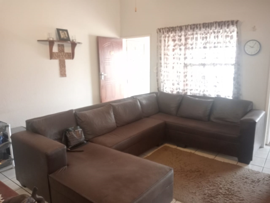 3 Bedroom Property for Sale in Elspark Gauteng