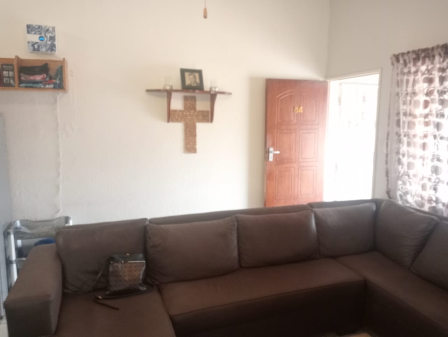 3 Bedroom Property for Sale in Elspark Gauteng