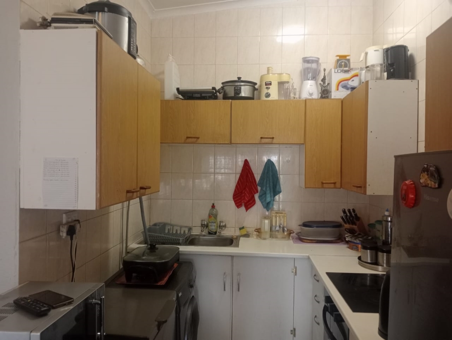3 Bedroom Property for Sale in Elspark Gauteng