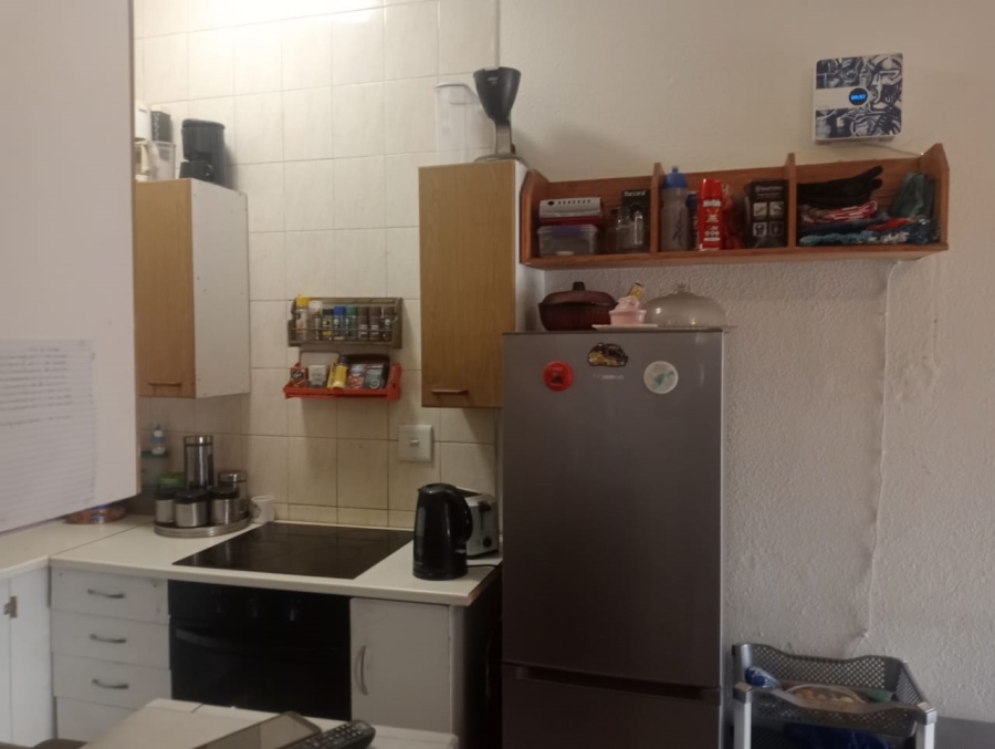 3 Bedroom Property for Sale in Elspark Gauteng