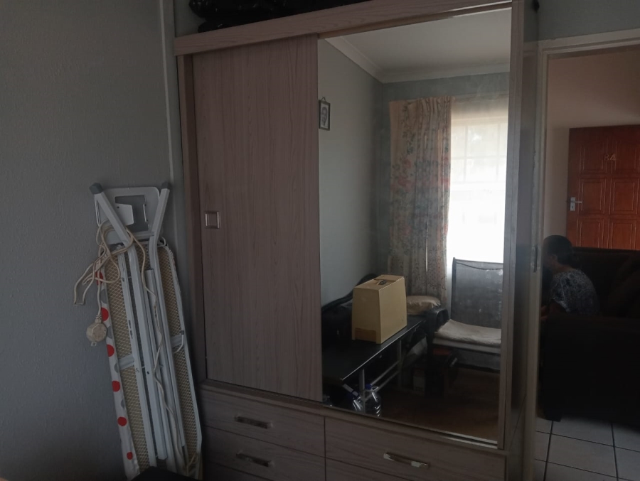 3 Bedroom Property for Sale in Elspark Gauteng