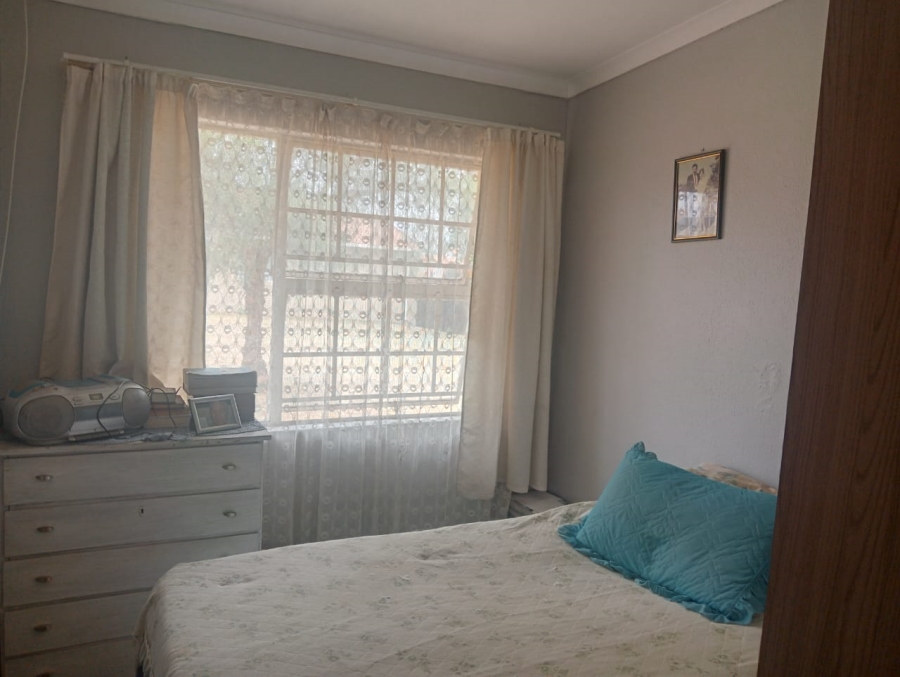 3 Bedroom Property for Sale in Elspark Gauteng